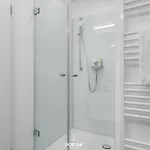 Apartment Grüne Freiheit, App 14