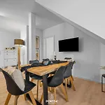 Gruene Freiheit, App 14 *