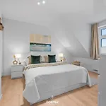 Gruene Freiheit, App 14 *
