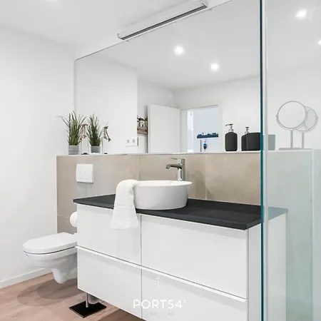 Gruene Freiheit, App 14 * Emmelsbüll-Horsbüll