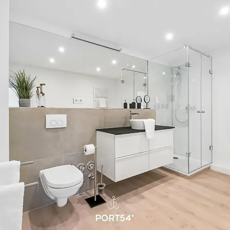 Gruene Freiheit, App 14