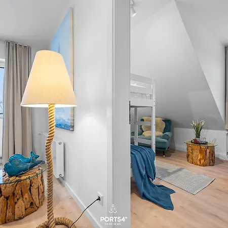 Gruene Freiheit, App 14 Emmelsbüll-Horsbüll