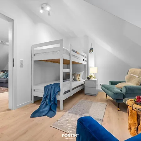 Gruene Freiheit, App 14 * Emmelsbüll-Horsbüll