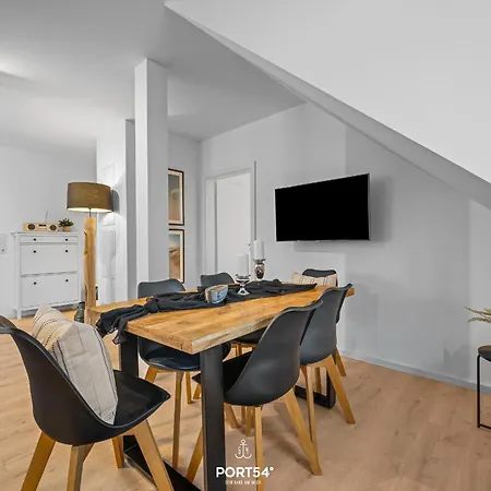 Gruene Freiheit, App 14 *