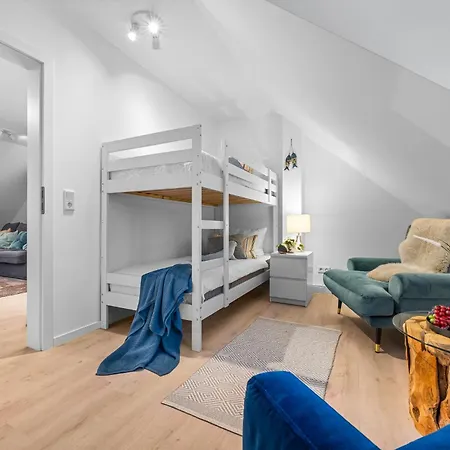 Gruene Freiheit, App 14 Emmelsbüll-Horsbüll
