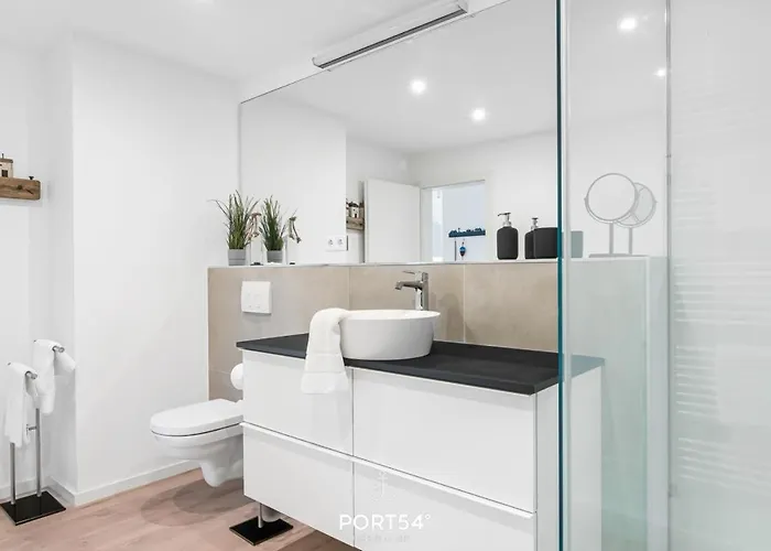 Gruene Freiheit, App 14 * Emmelsbüll-Horsbüll