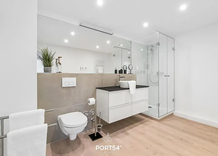 Gruene Freiheit, App 14